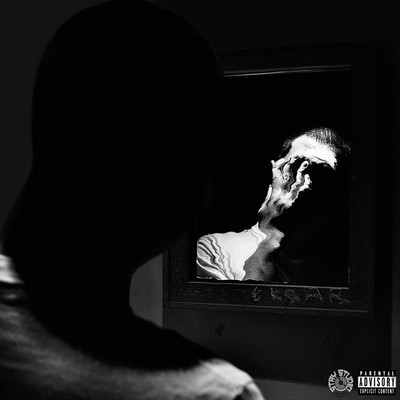 things Front Cover