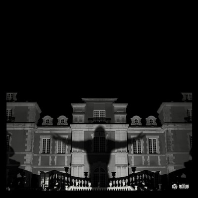 complexのジャケット写真