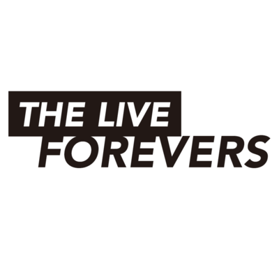 LOVE RULES THE PLANT Front Cover