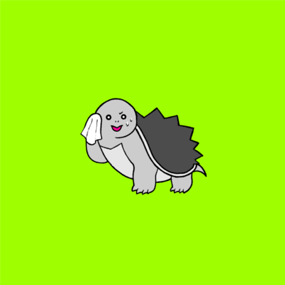 更年期のジャケット写真