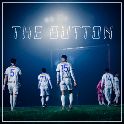 The Button Front Cover