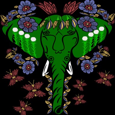 キミのジャケット写真