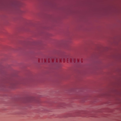 River Front Cover