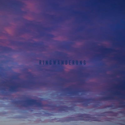 輪廻のジャケット写真