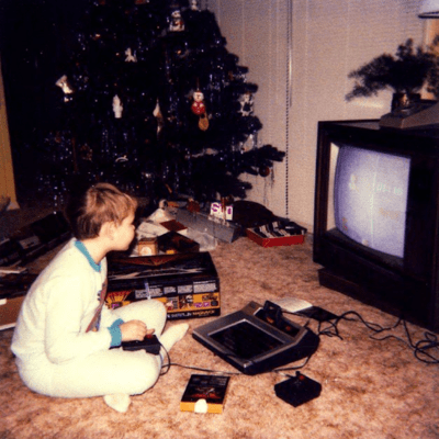 Aloneのジャケット写真