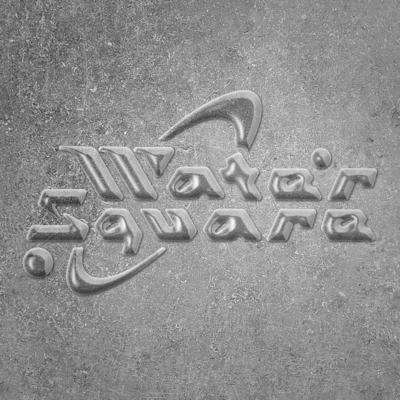 Water House (feat. Tommy Tommy, Lequio, young snoopy boi, TARO & Asahi iju) Front Cover