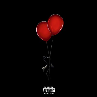 Pennywise Front Cover