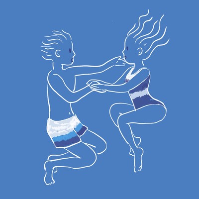 pick up the phone Front Cover