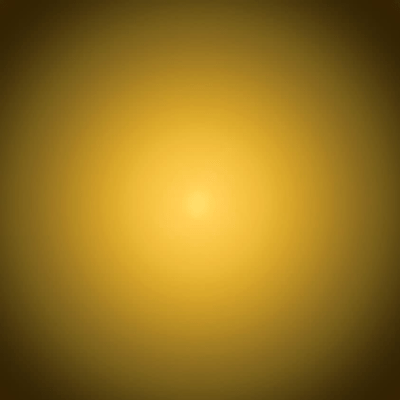 Stay Gold Front Cover