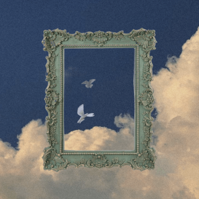 BRANDNEWDAY Front Cover