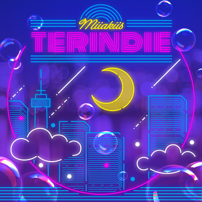 ter in die Front Cover