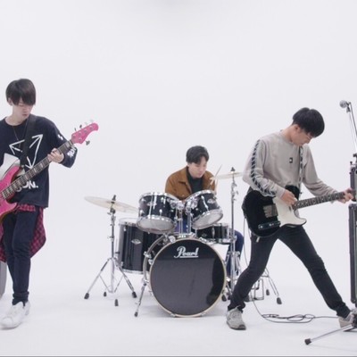 Mortal Songのジャケット写真