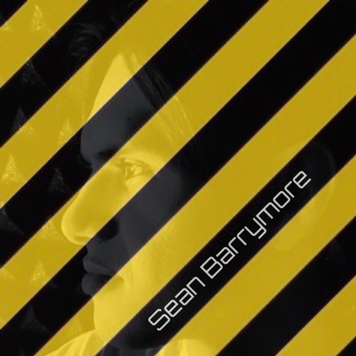 Tigersのジャケット写真