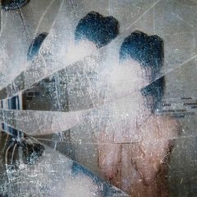 Mineのジャケット写真