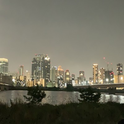 Lost Love Front Cover