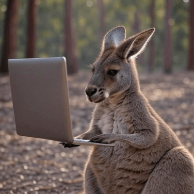 relaxing musicのジャケット写真