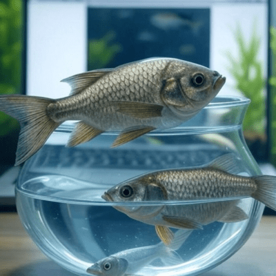 constellation Front Cover