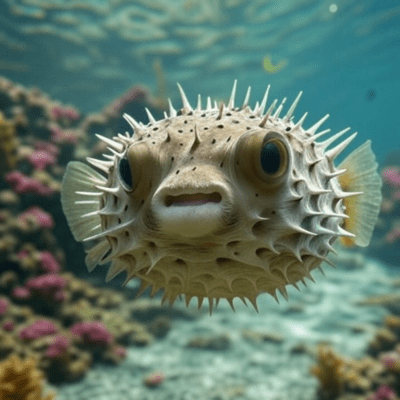 saltのジャケット写真