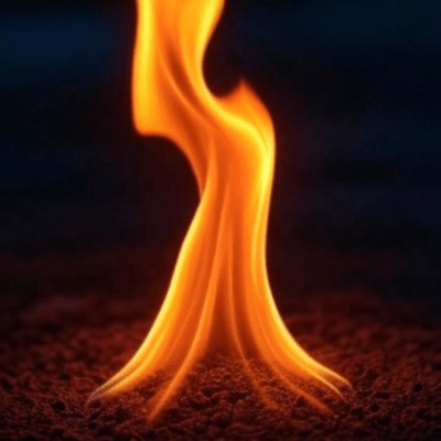 Go Viralのジャケット写真