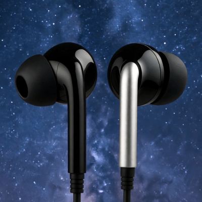 sleepy music Front Cover