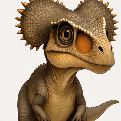 Razorのジャケット写真