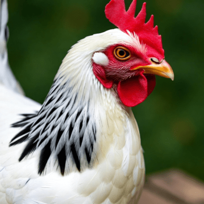 ableのジャケット写真