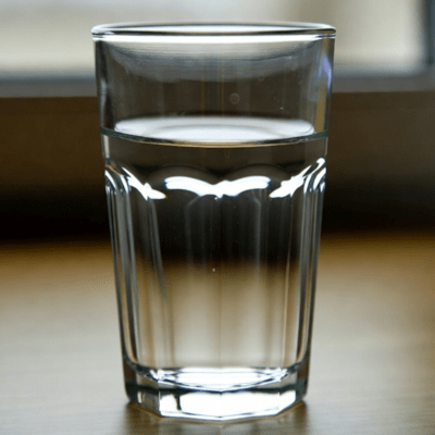 Waterのジャケット写真