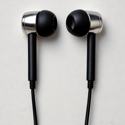 sleep induction music Front Cover