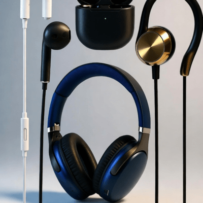 work music Front Cover