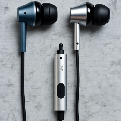 最高の眠りのための音楽のジャケット写真