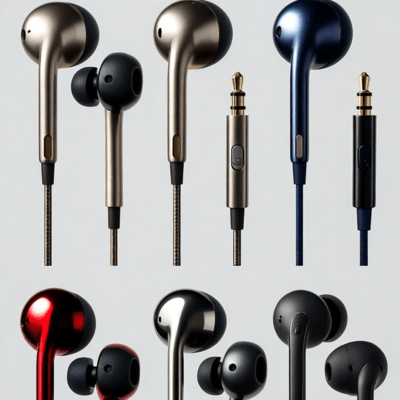 concentrate on reading BGM Front Cover