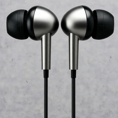 睡眠のためのBGMのジャケット写真