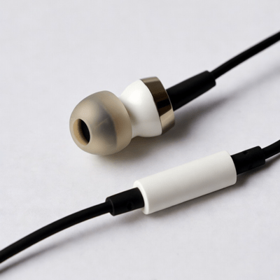 study BGM Front Cover