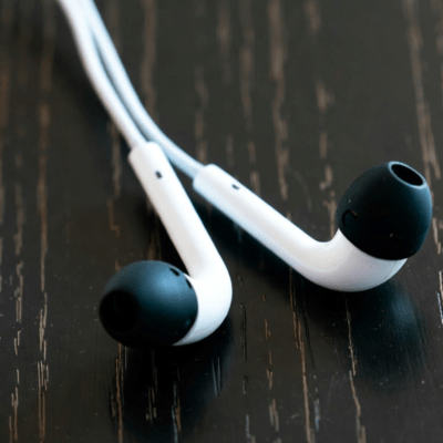 集中できるゆっくり音楽のジャケット写真