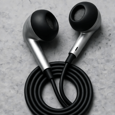 sleep BGM Front Cover