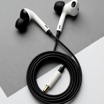 sleep BGM Front Cover