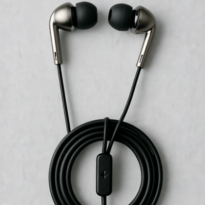 sleep BGM Front Cover