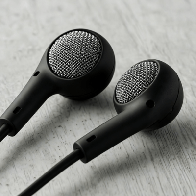 集中できる音楽カフェのジャケット写真