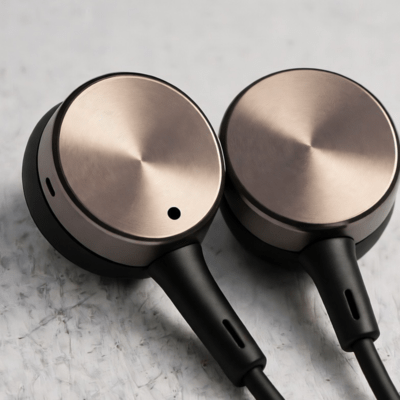 sleep BGM Front Cover