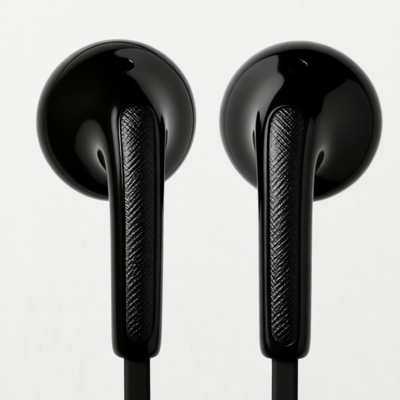 勉強用に集中できるBGMのジャケット写真