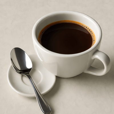 sleep BGM Front Cover