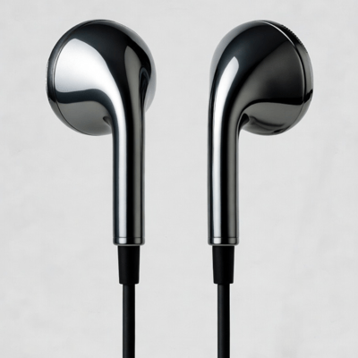 作業向け音楽のジャケット写真