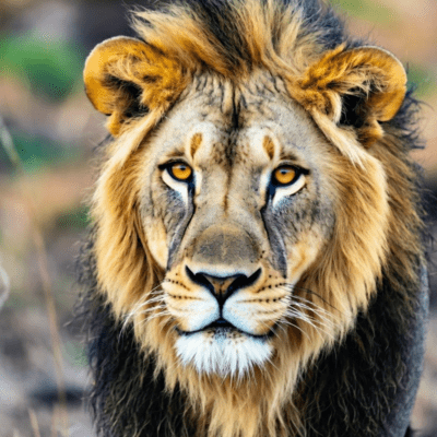 眠りにつける睡眠用音楽アロマのジャケット写真