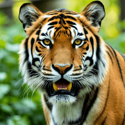 sleep BGM Front Cover