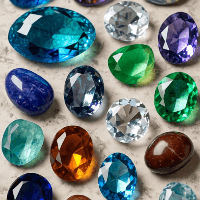 sleep piano Front Cover