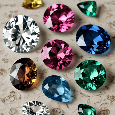 sleep BGM Front Cover