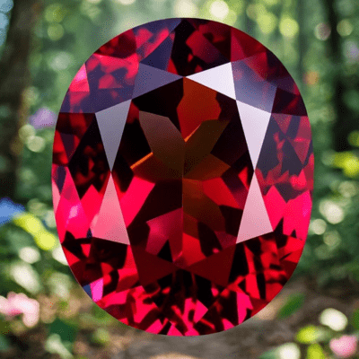 作業用BGM花の香のジャケット写真