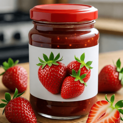 study music study jam Front Cover