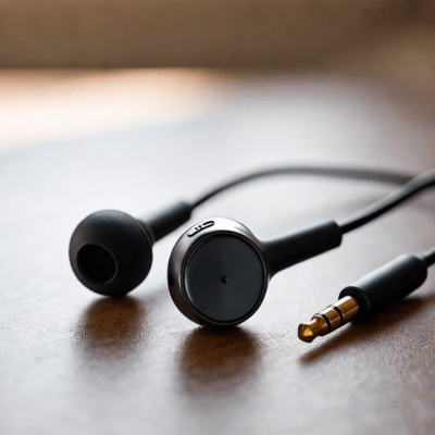 作業用音楽ステレオBGMのジャケット写真