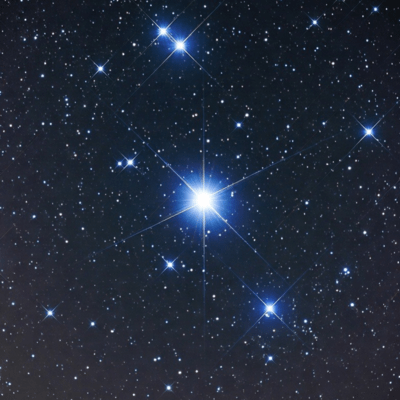 作業用集中力アップバニラのジャケット写真